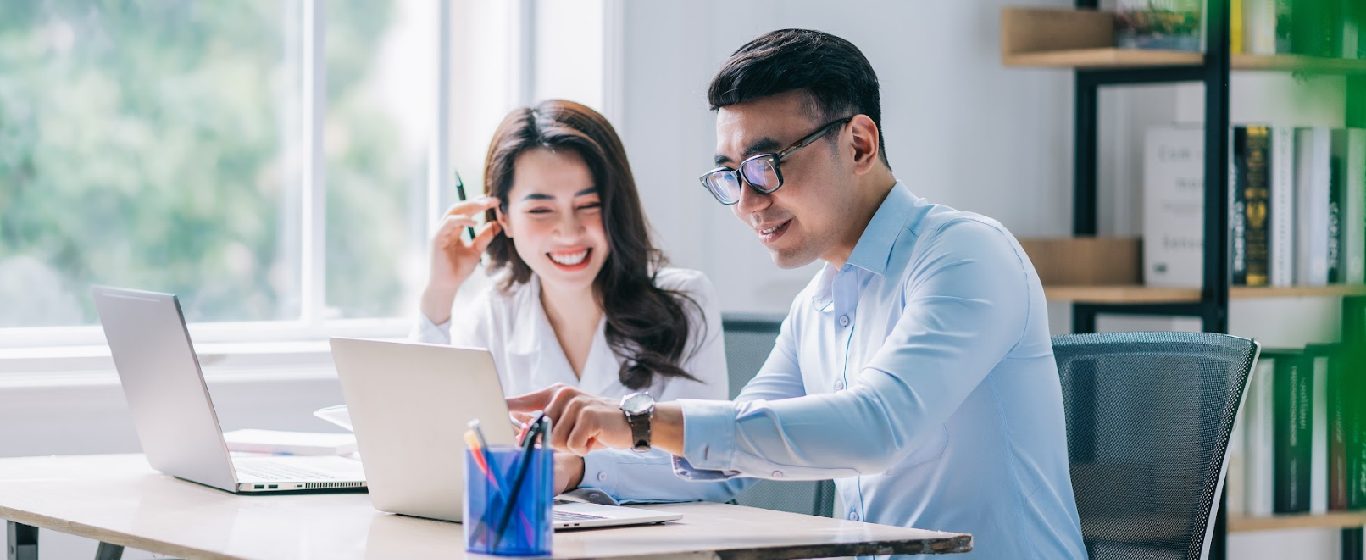 bảo hiểm nhân thọ, bảo hiểm liên kết đầu tư