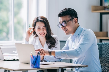 Nên tham gia bảo hiểm nhân thọ truyền thống hay liên kết đầu tư?