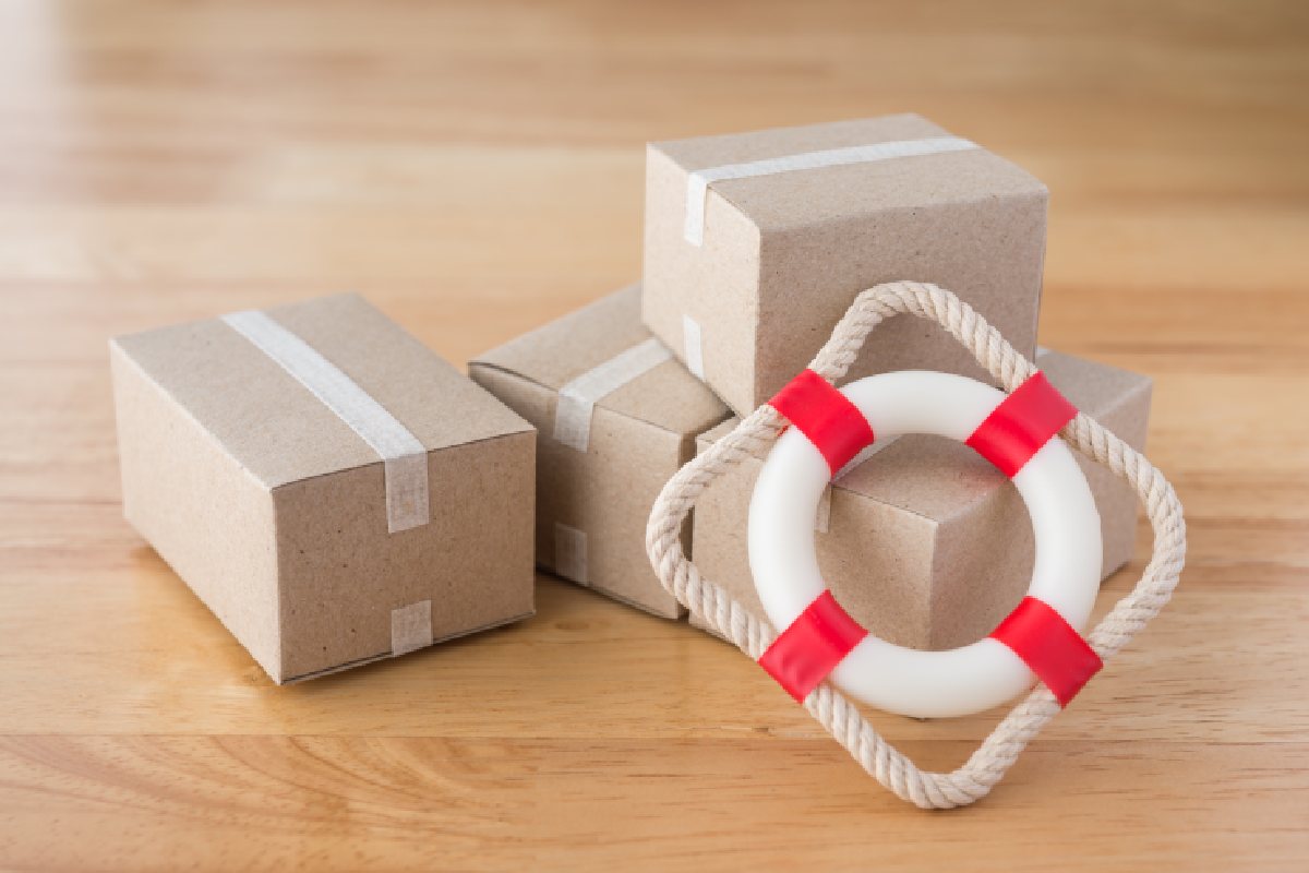 nguyen-tac-the-quyen-trong-bao-hiem-la-gi-luu-y-nen-biet-1200x800-3