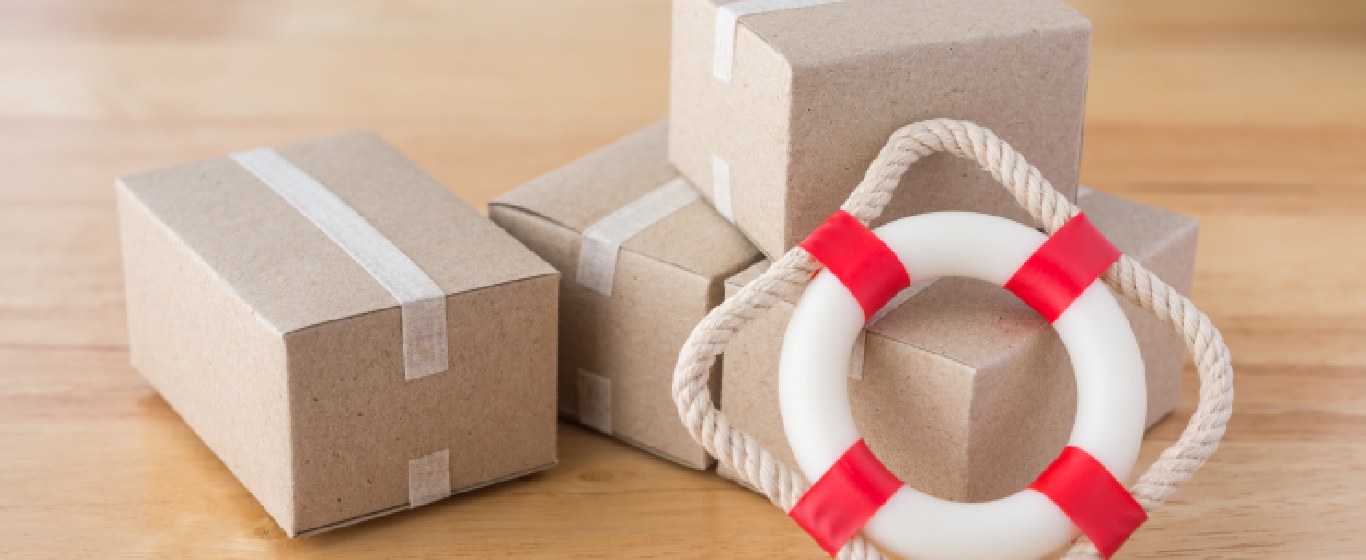 nguyên tắc thế quyền