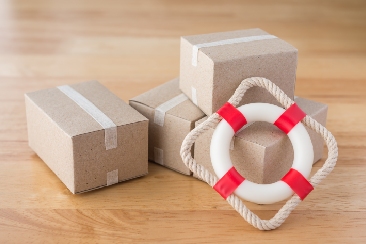 Nguyên tắc thế quyền trong bảo hiểm là gì? Lưu ý nên biết