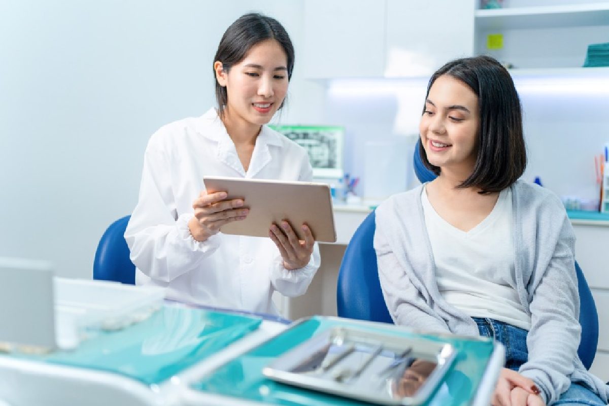 nho-rang-khon-co-duoc-bao-hiem-khong-muc-huong-the-nao-1200x800-1