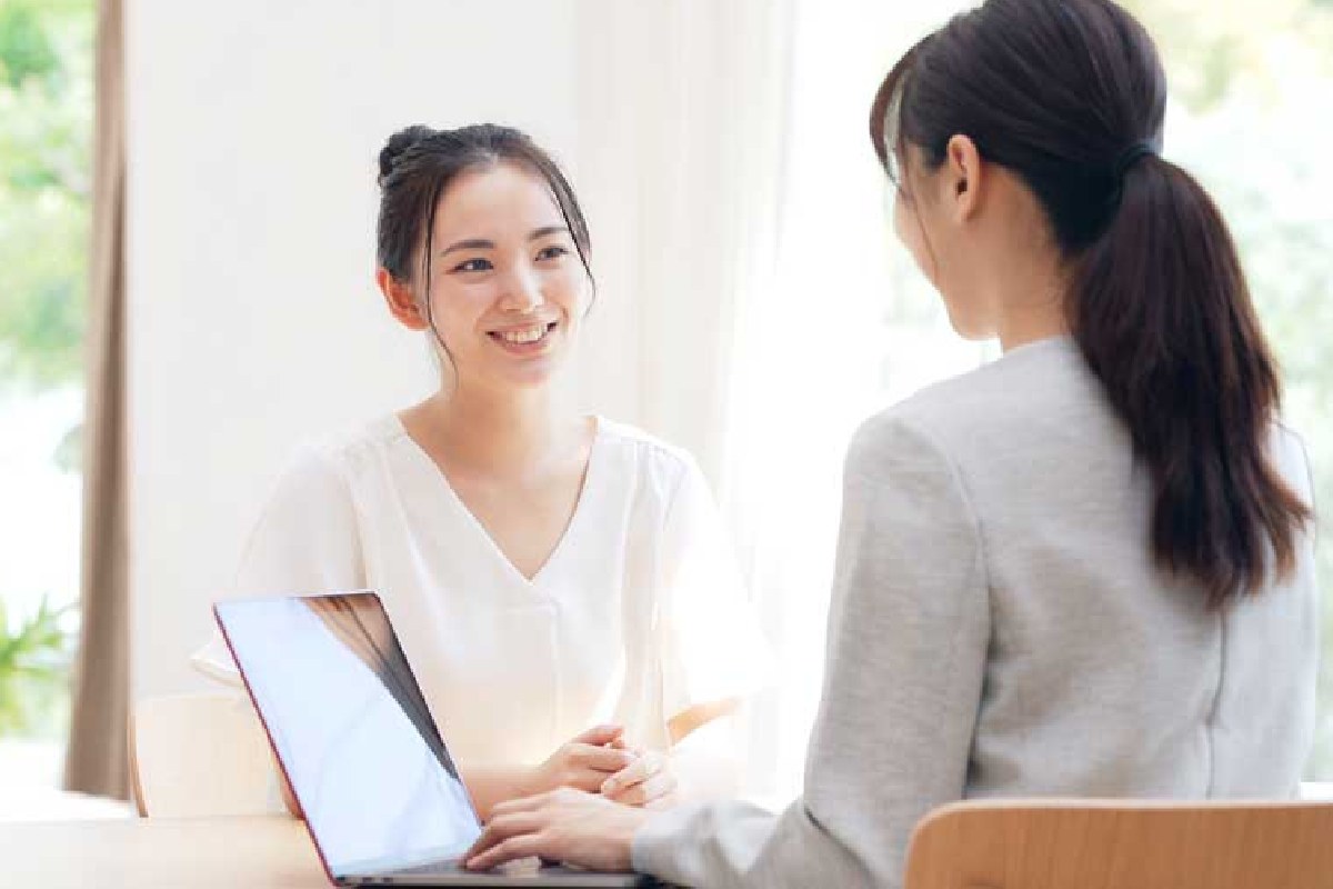 nho-rang-khon-co-duoc-bao-hiem-khong-muc-huong-the-nao-1200x800 -2