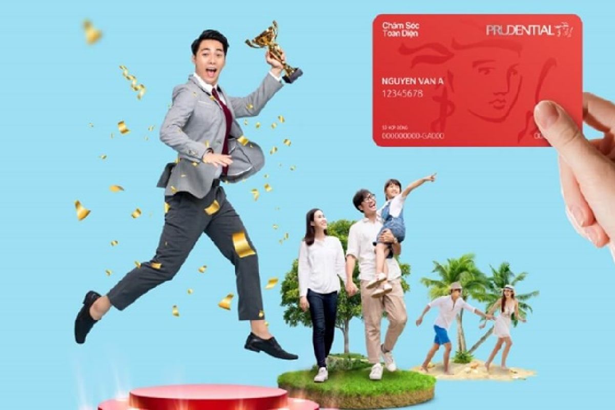 nho-rang-khon-co-duoc-bao-hiem-khong-muc-huong-the-nao-1200x800 -3