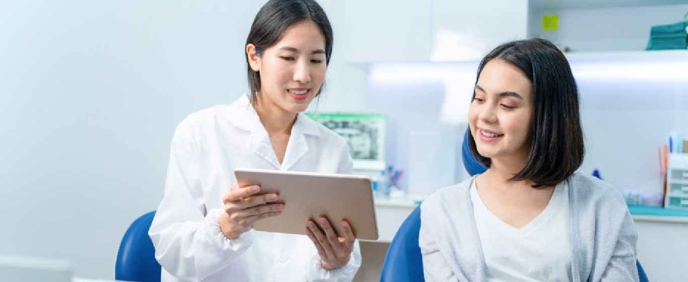 nhổ răng khôn có được bảo hiểm không