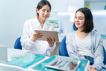 Nhổ răng khôn có được bảo hiểm không? Mức hưởng thế nào?