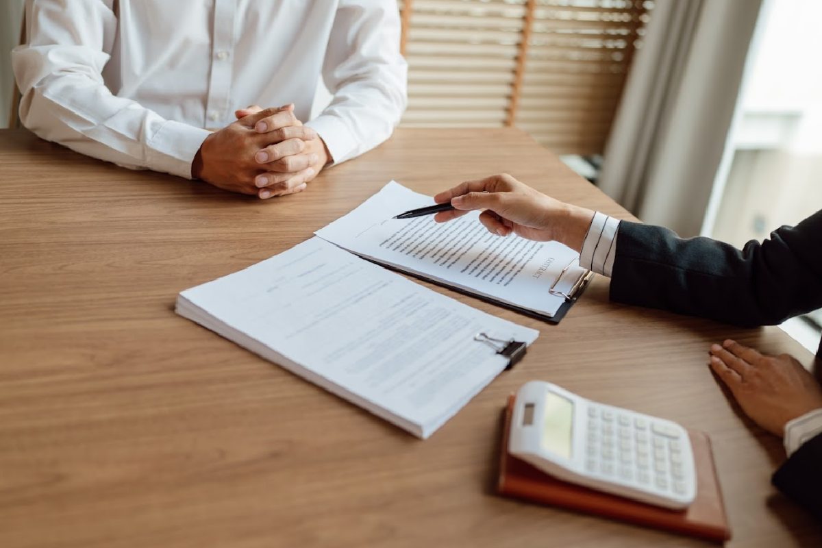 nhung-benh-bao-hiem-nhan-tho-khong-chi-tra-ban-da-biet-chua-1200x800-3