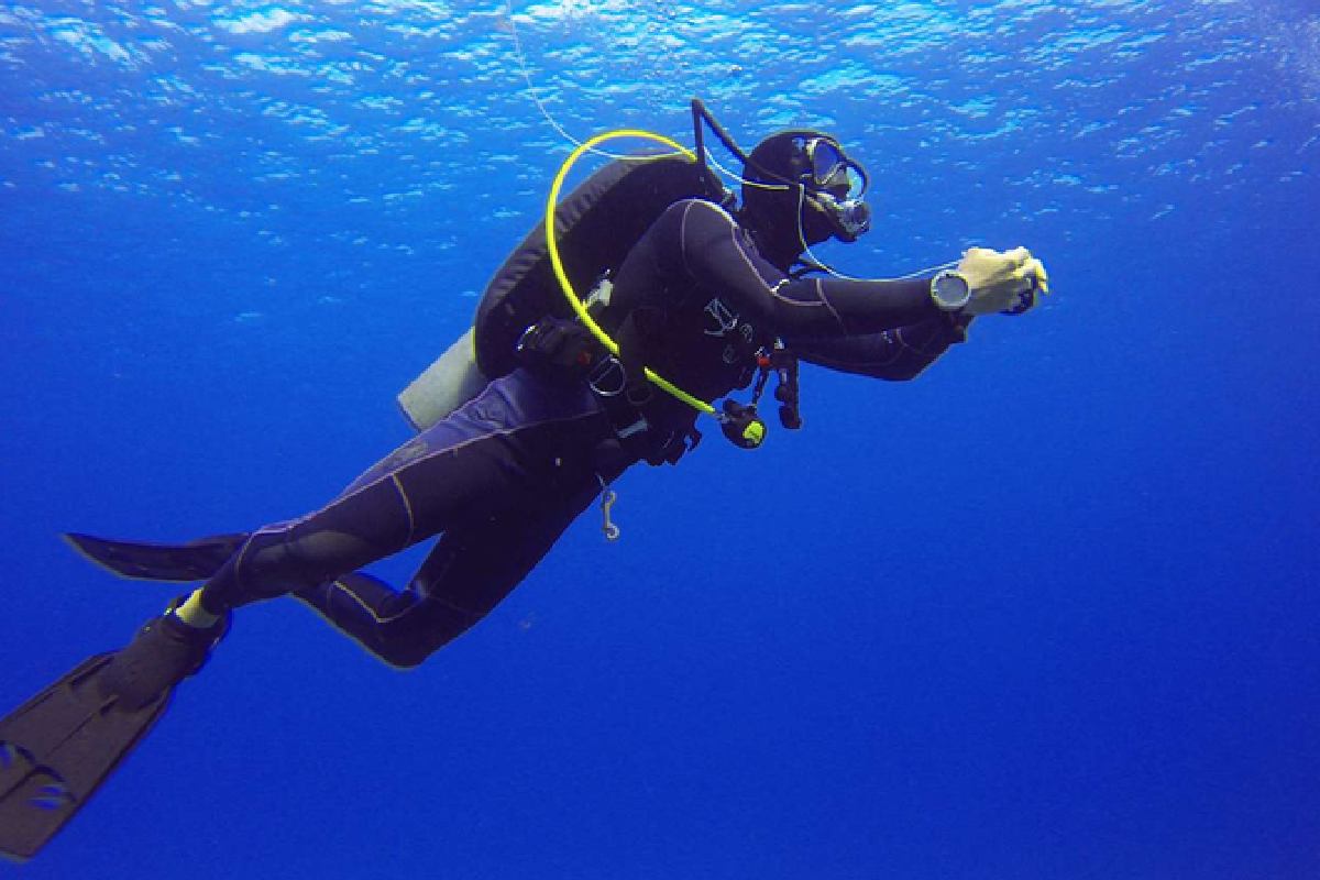 nhung-benh-bao-hiem-nhan-tho-khong-chi-tra-ban-da-biet-chua-1200x800-5