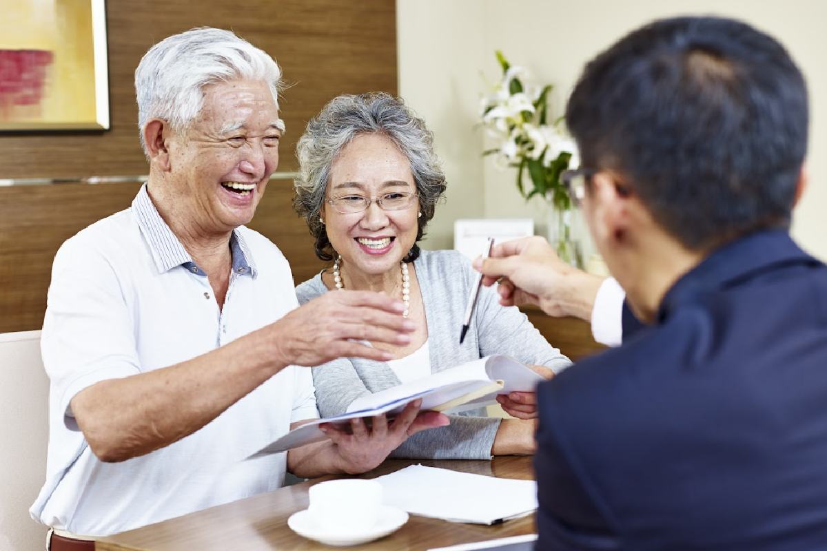 nhung-benh-bao-hiem-nhan-tho-khong-chi-tra-ban-da-biet-chua-1200x800-6