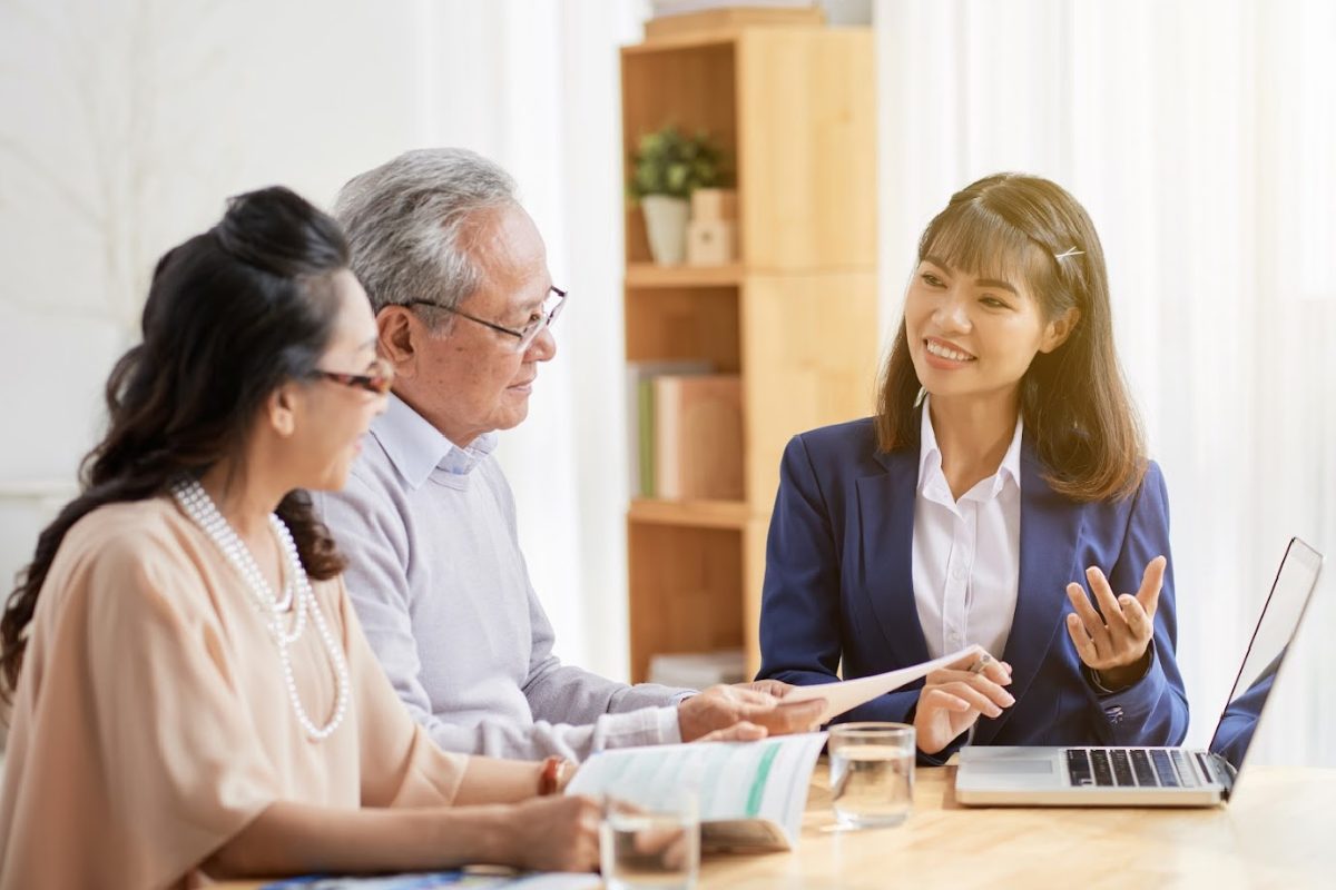 nhung-benh-bao-hiem-nhan-tho-khong-chi-tra-ban-da-biet-chua-1200x800-7