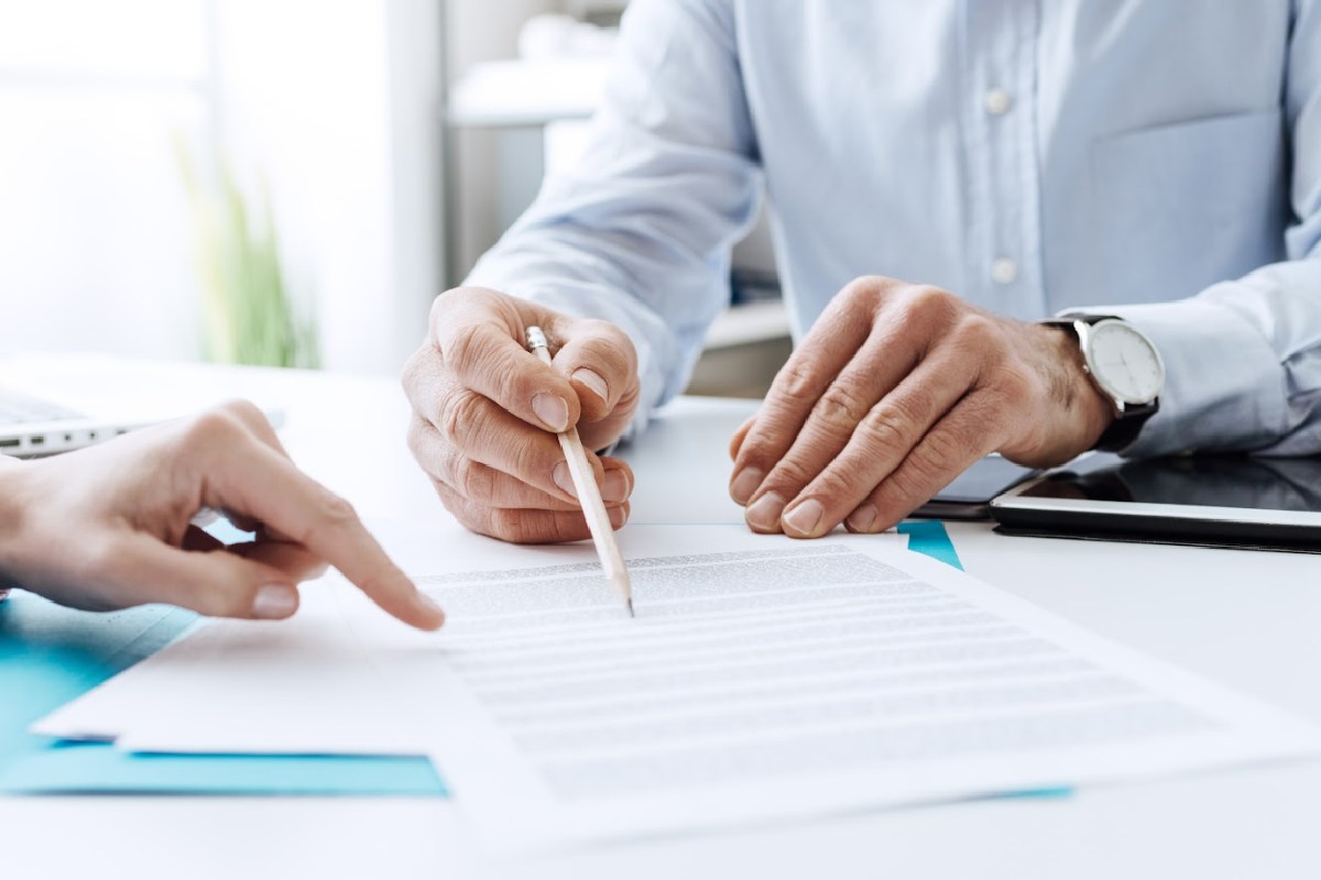 nhung-benh-bao-hiem-nhan-tho-khong-chi-tra-ban-da-biet-chua-1200x800-8