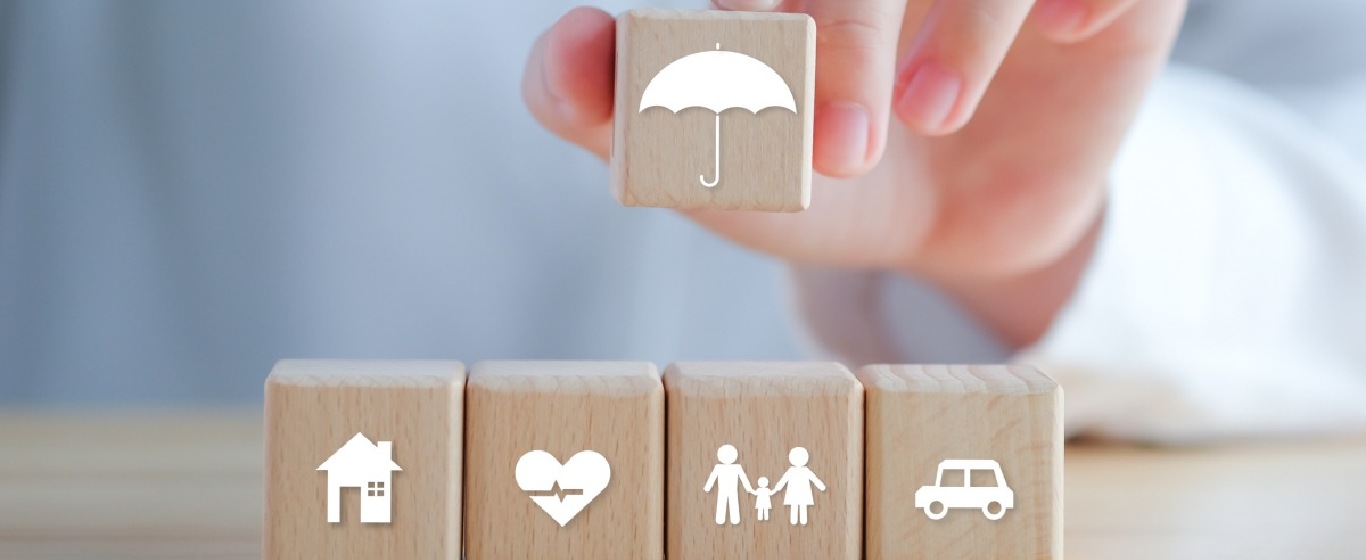 những bệnh bảo hiểm nhân thọ không chi trả