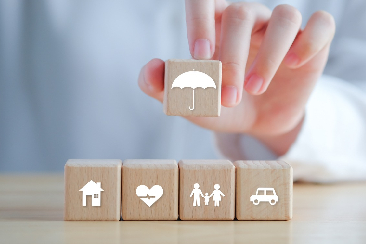 Những bệnh bảo hiểm nhân thọ không chi trả: Bạn đã biết chưa?