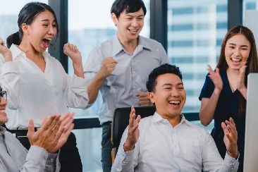 Phân biệt bảo hiểm liên kết chung và liên kết đơn vị khác gì?