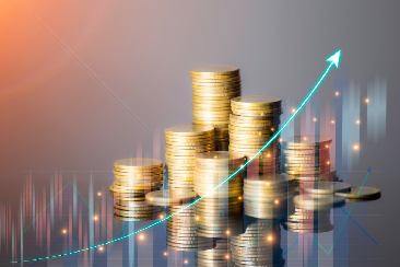 Phân biệt cổ phiếu và trái phiếu: Lựa chọn nào tốt nhất?