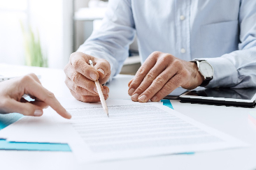 Phí bảo hiểm là gì? Công thức tính phí bảo hiểm nhân thọ