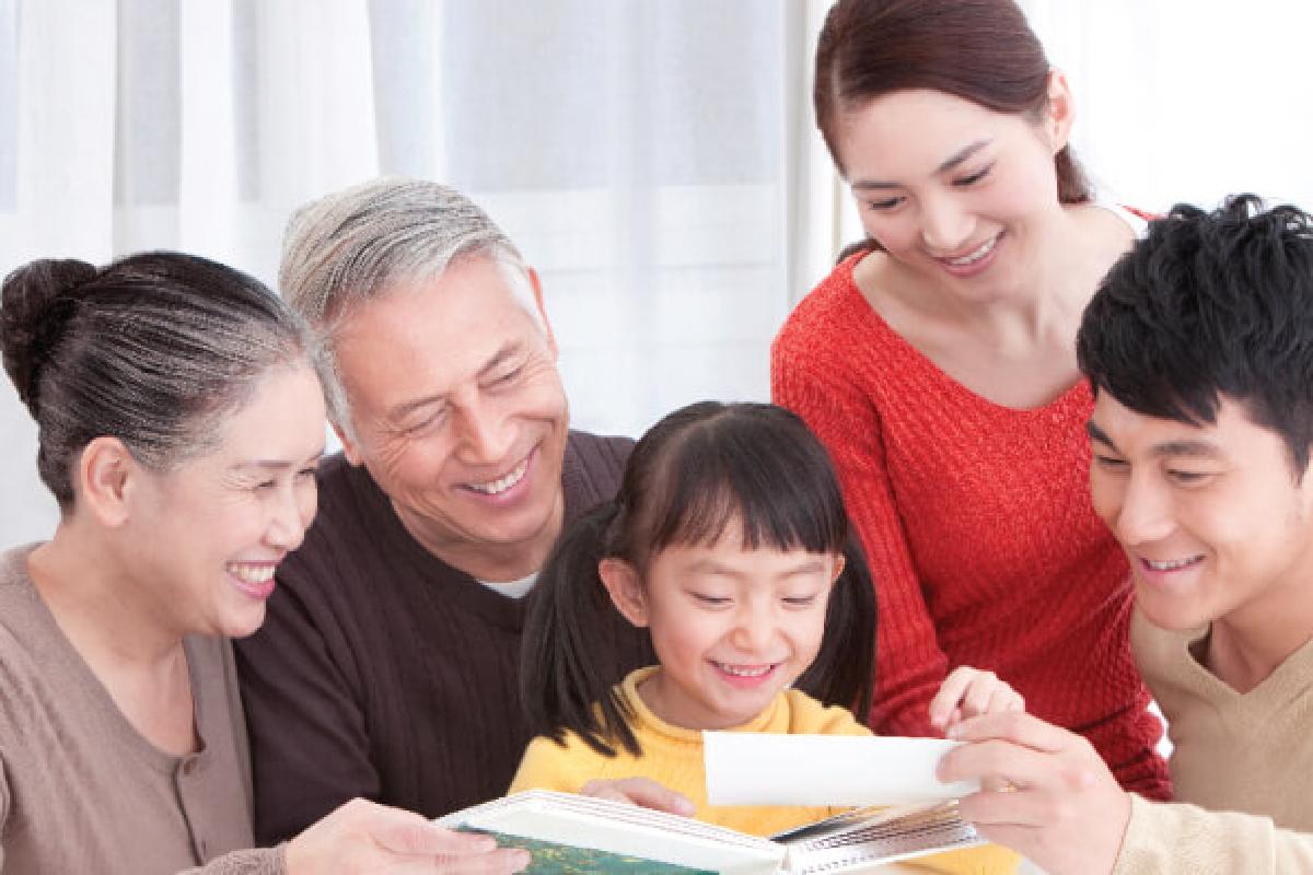 rui-ro-la-gi-cac-loai-rui-ro-bao-hiem-nguoi-tham-gia-can-biet-1200x800-8