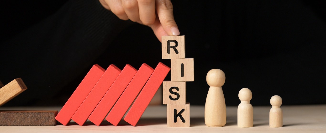 rủi ro