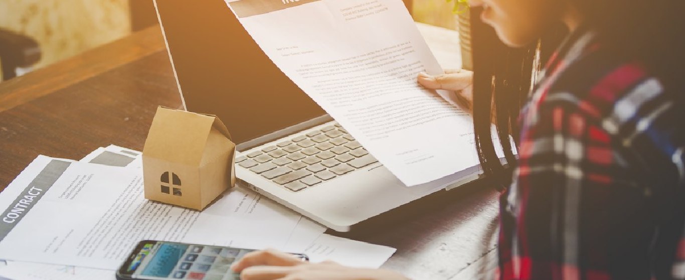 rút tiền bảo hiểm prudential trước hạn