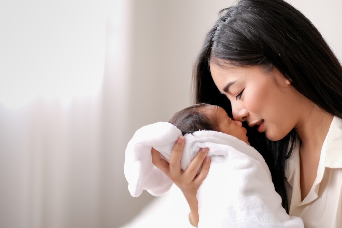 sinh-thuong-khong-co-bao-hiem-het-bao-nhieu-tien-1200x800-2-1200x800-2