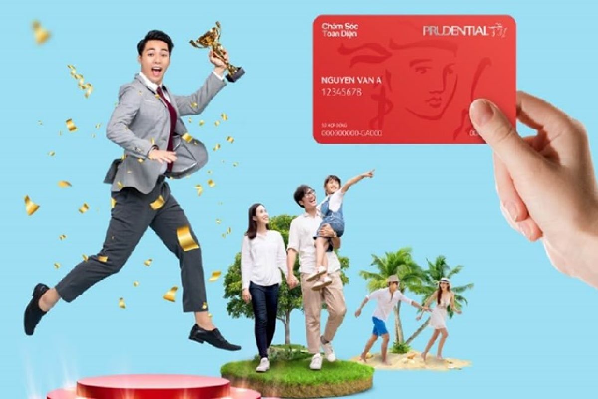 sinh-thuong-khong-co-bao-hiem-het-bao-nhieu-tien-1200x800-2-1200x800-3