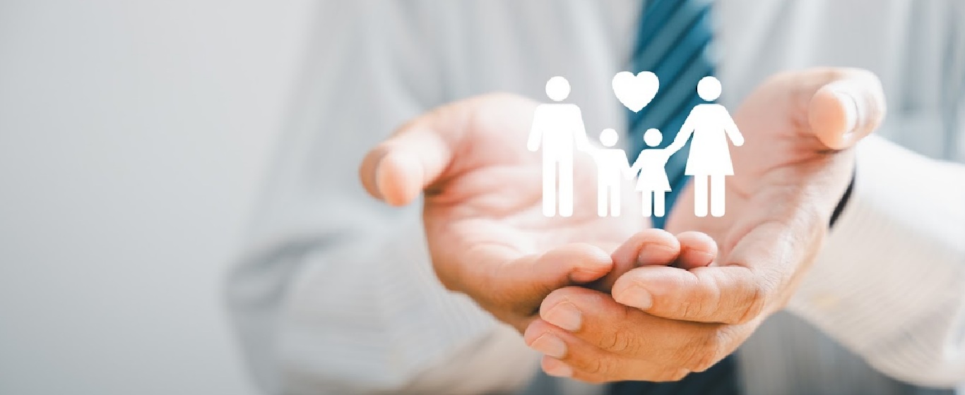 bảo hiểm y tế và bảo hiểm xã hội