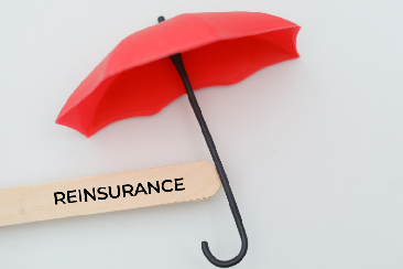 Tái bảo hiểm là gì? Đặc điểm của hợp đồng tái bảo hiểm