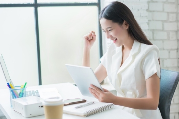 Tại sao nên mua bảo hiểm nhân thọ cho phụ nữ trong gia đình?