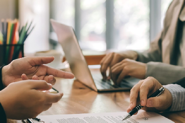 Thẩm định bảo hiểm (Underwriting) là gì? 6 điều bạn nên biết