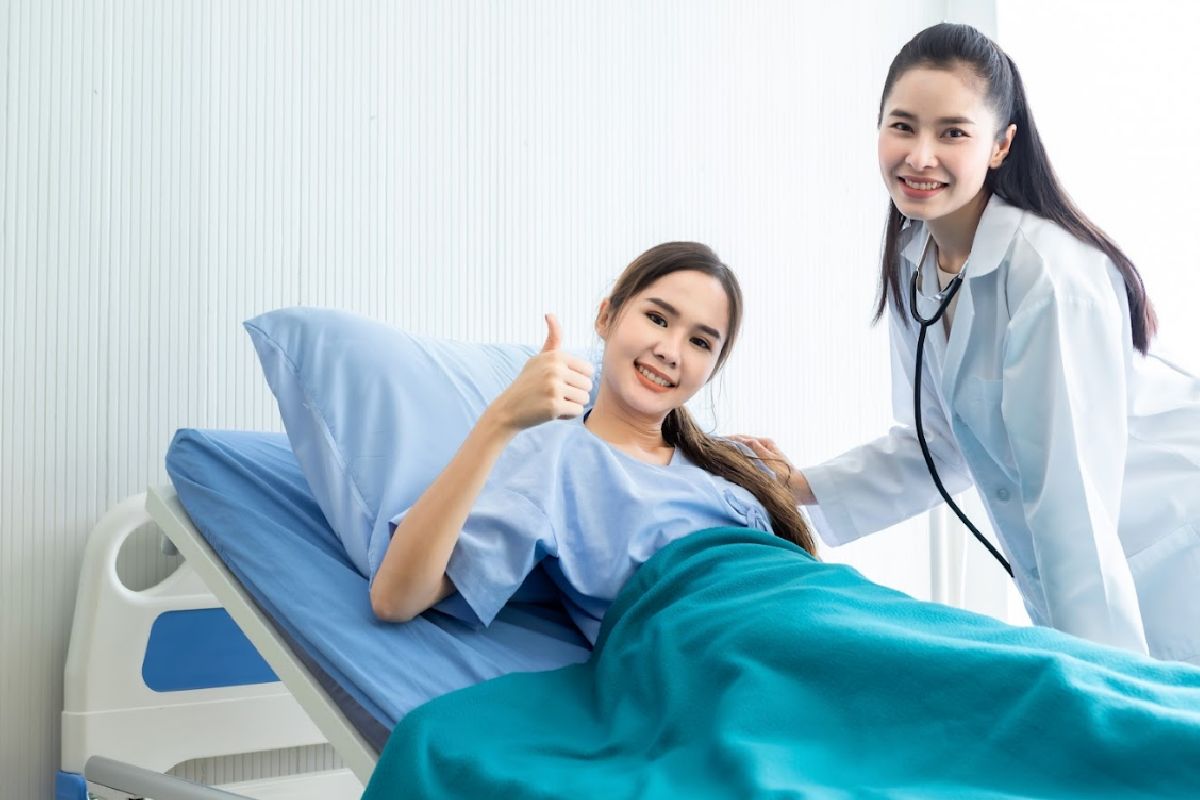 tong-hop-cac-cau-hoi-ve-bao-hiem-nhan-tho-cho-nguoi-moi-tham-gia-1200x800-2