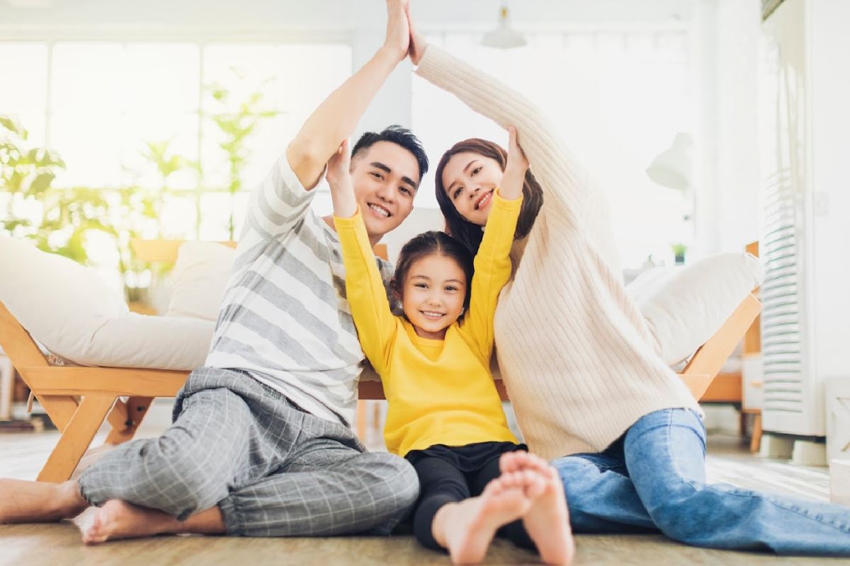 tong-hop-cac-cau-hoi-ve-bao-hiem-nhan-tho-cho-nguoi-moi-tham-gia-1200x800-3