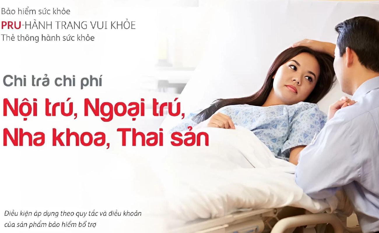 tong-hop-cac-cau-hoi-ve-bao-hiem-nhan-tho-cho-nguoi-moi-tham-gia-1200x800-6
