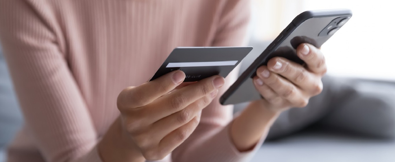 5 câu hỏi vàng trong bảo hiểm nhân thọ