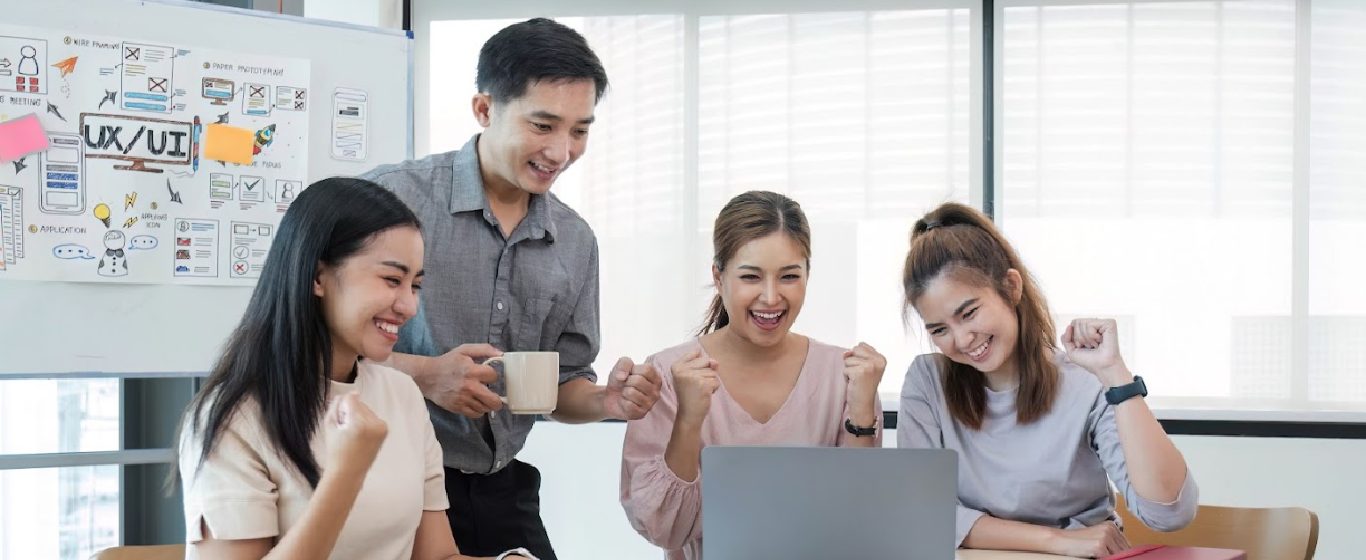 tuổi trẻ là gì