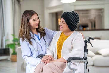Vì sao nên chọn bảo hiểm bệnh lý nghiêm trọng? Cần lưu ý gì?