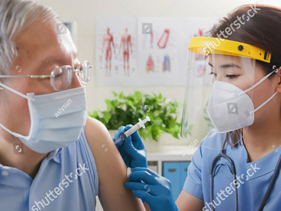covid19-vaccine1
