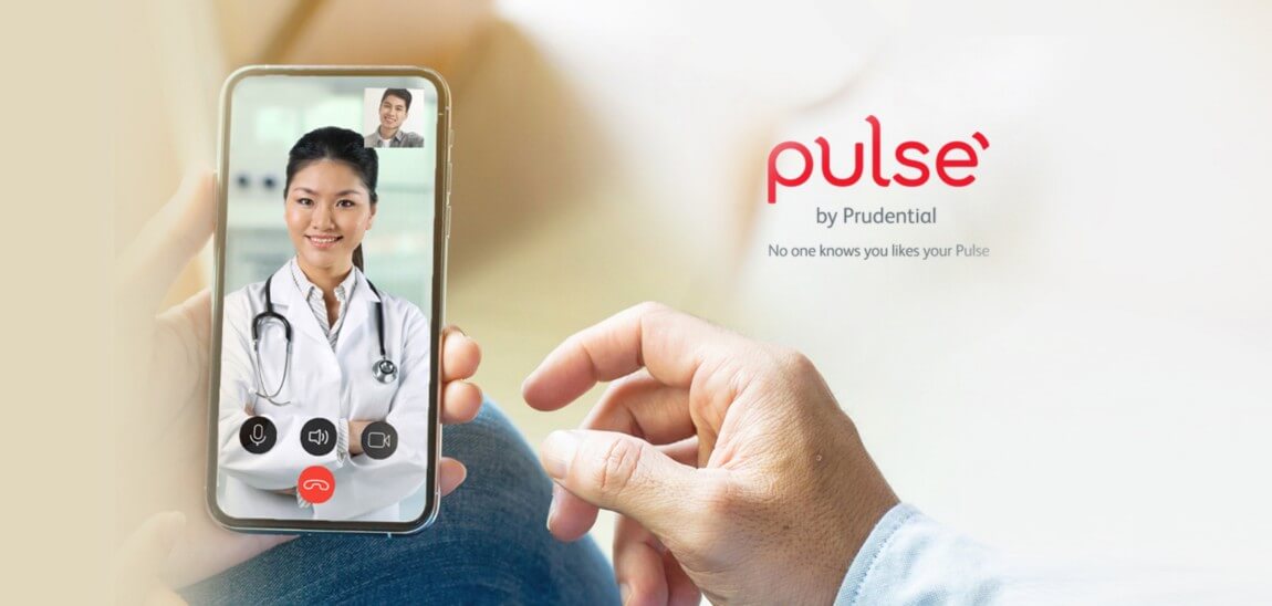 pulse-gap-bac-si-truc-tuyen-mobile