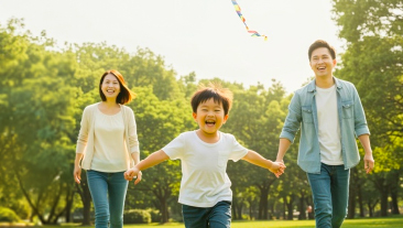 Sản phẩm bảo hiểm bệnh lý nghiêm trọng đảm bảo tài chính khi rủi ro xảy ra