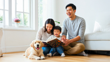 Gia tăng bảo vệ trước 3 nhóm bệnh lý nghiêm trọng: ung thư, đột quỵ và nhồi máu cơ tim