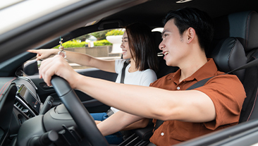 Tăng cường bảo vệ với lựa chọn STBH lên đến 3 lần STBH của sản phẩm chính