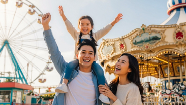 Gia tăng bảo vệ tài chính trước 99 bệnh lý nghiêm trọng