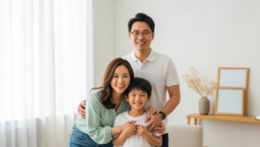 Bảo hiểm Bệnh lý nghiêm trọng