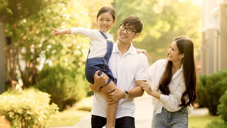 Miễn đóng phí tương lai, đảm bảo quyền lợi bảo vệ với Bảo hiểm miễn đóng phí