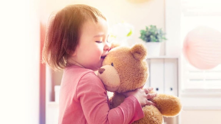 Bảo hiểm Tai nạn dành cho trẻ em là giải pháp bảo vệ tài chính cho con yêu vô tư sống vui