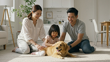 Bảo hiểm Tai nạn
