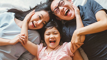 Kế Hoạch Bảo Vệ