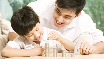 Kế hoạch đầu tư