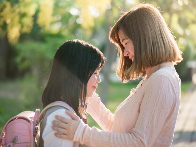Trang bị kế hoạch bảo vệ tài chính và tích lũy hiệu quả để thực hiện ước mơ và dự định tư