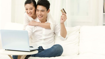 PRU-Hành Trang Vui Khỏe là thẻ chăm sóc sức khỏe toàn diện với nhiều quyền lợi thiết thực