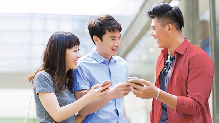 Bảo hiểm ung thư PRU-iPROTECT bảo vệ tài chính trước rủi ro bệnh ung thư
